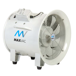 Master Your Air Quality