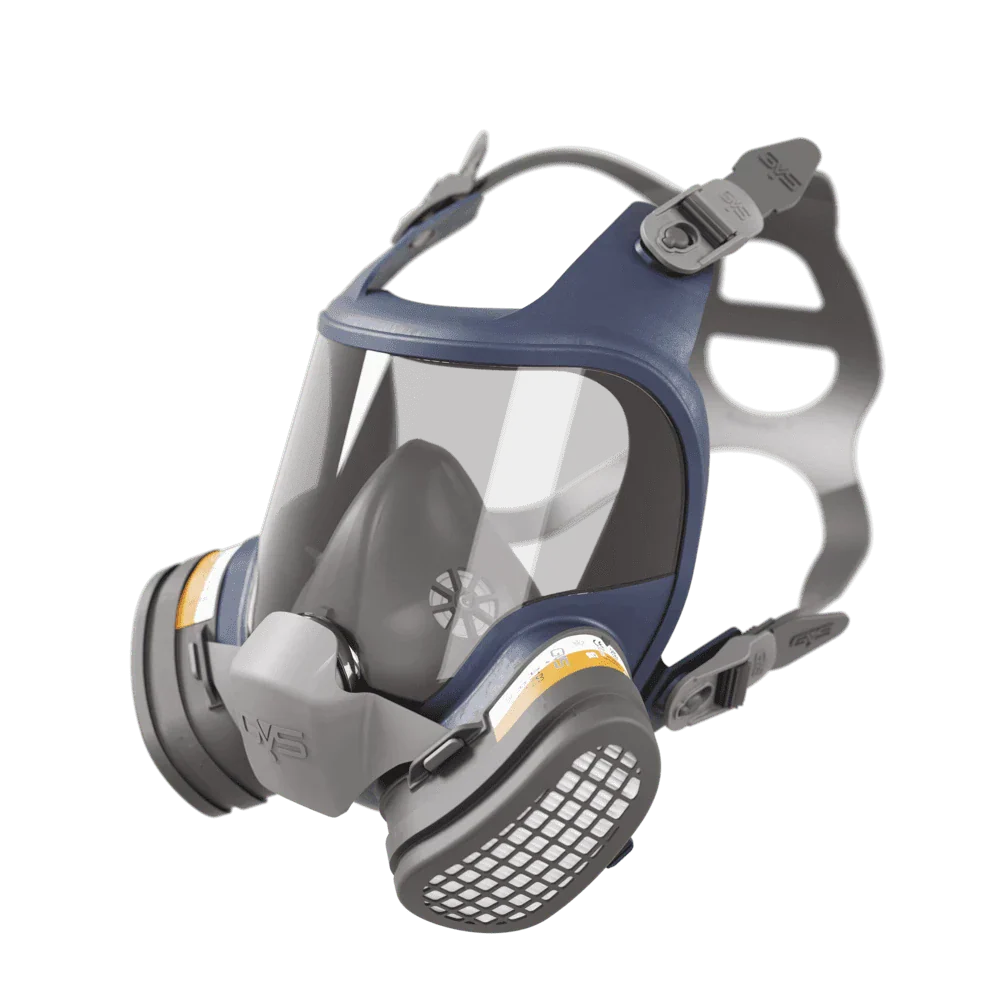 PPE Bestsellers