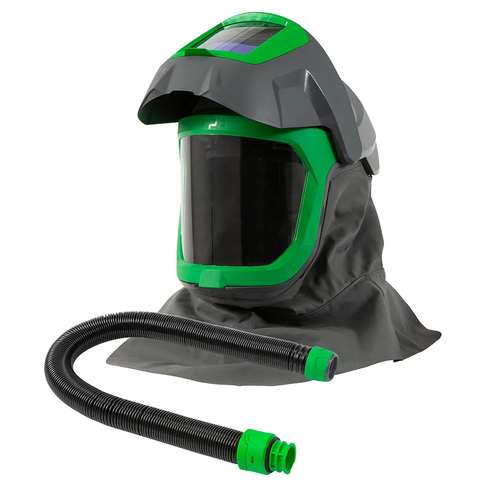 PPE & Site Equipment Bestsellers